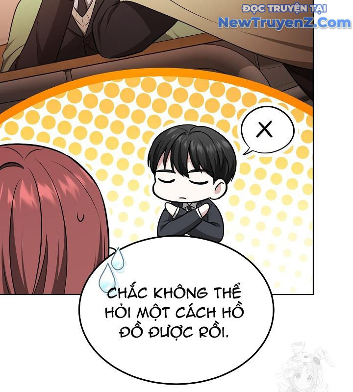 Sống Lại Một Lần Nữa Chapter 50 - Trang 12