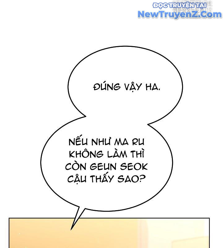 Sống Lại Một Lần Nữa Chapter 50 - Trang 13
