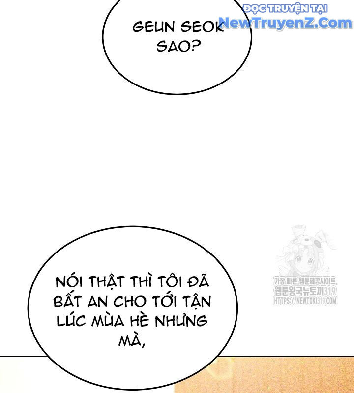 Sống Lại Một Lần Nữa Chapter 50 - Trang 15