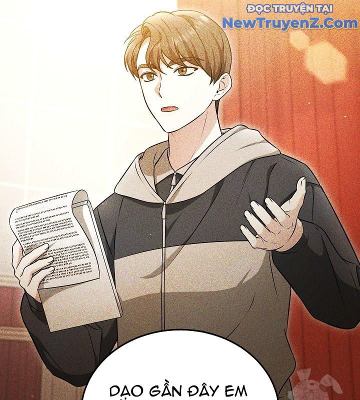 Sống Lại Một Lần Nữa Chapter 50 - Trang 16