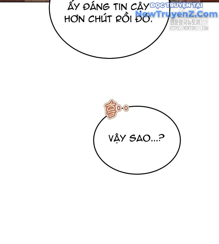 Sống Lại Một Lần Nữa Chapter 50 - Trang 17