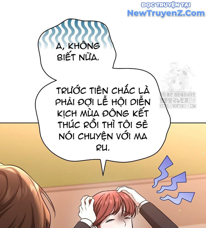 Sống Lại Một Lần Nữa Chapter 50 - Trang 18