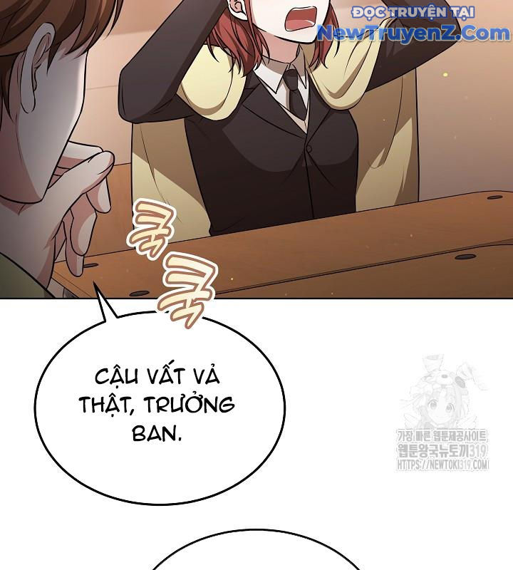 Sống Lại Một Lần Nữa Chapter 50 - Trang 19