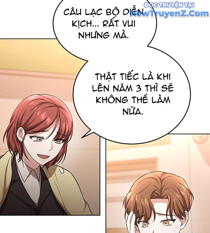 Sống Lại Một Lần Nữa Chapter 50 - Trang 20