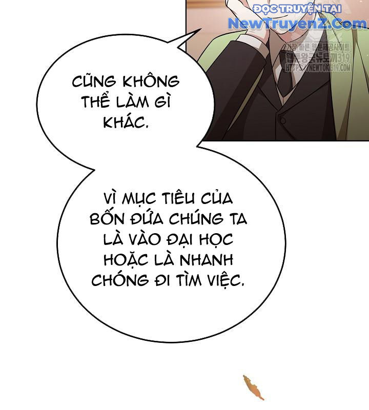 Sống Lại Một Lần Nữa Chapter 50 - Trang 21