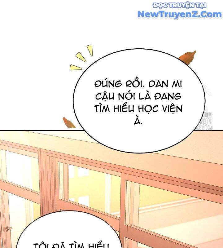 Sống Lại Một Lần Nữa Chapter 50 - Trang 22