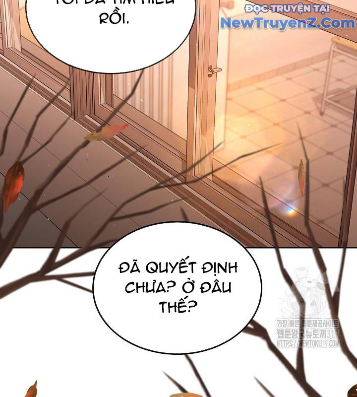 Sống Lại Một Lần Nữa Chapter 50 - Trang 23