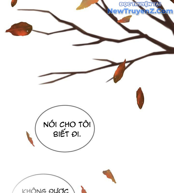 Sống Lại Một Lần Nữa Chapter 50 - Trang 24