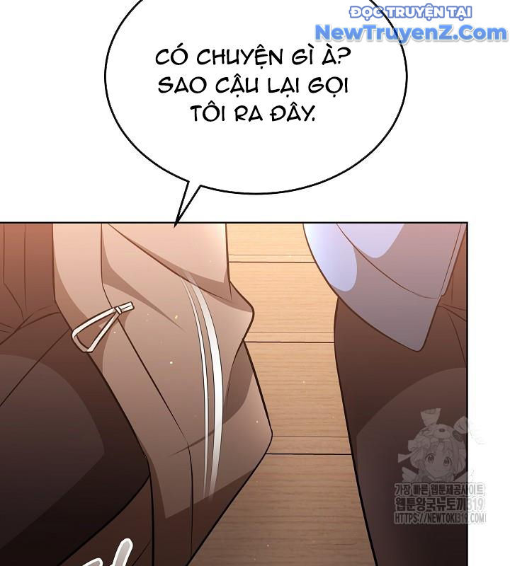 Sống Lại Một Lần Nữa Chapter 50 - Trang 27