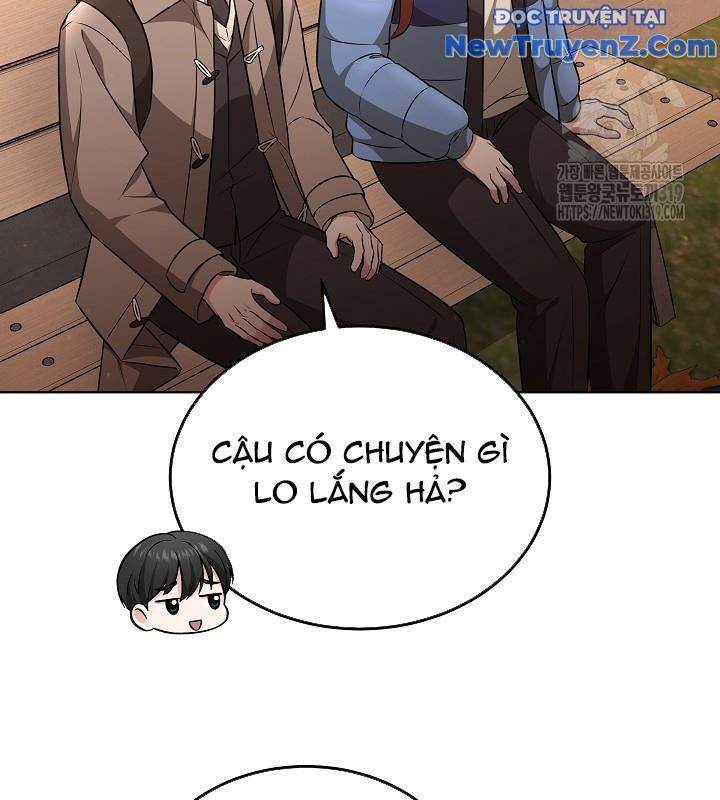 Sống Lại Một Lần Nữa Chapter 50 - Trang 29