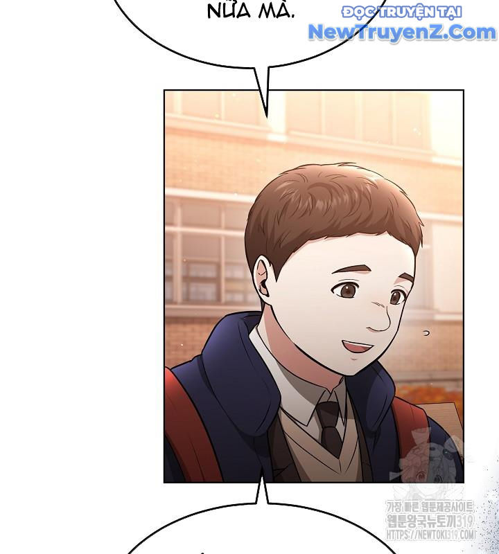Sống Lại Một Lần Nữa Chapter 50 - Trang 31