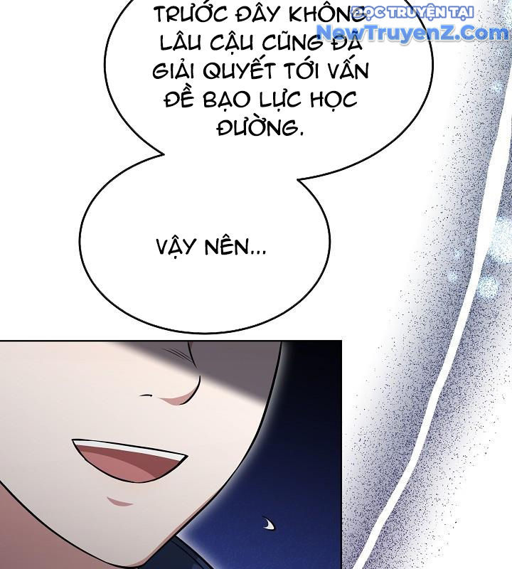 Sống Lại Một Lần Nữa Chapter 50 - Trang 32