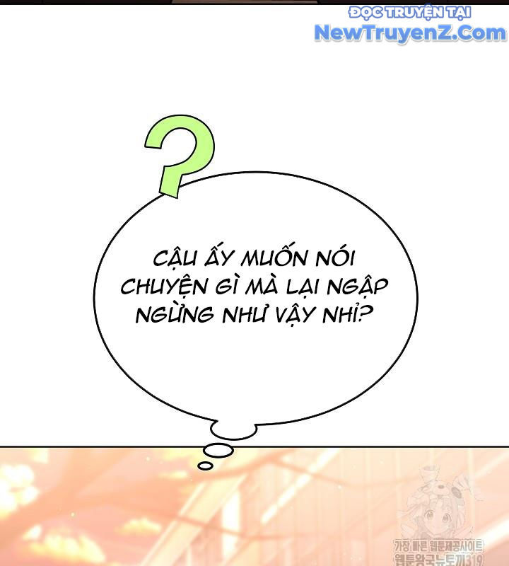 Sống Lại Một Lần Nữa Chapter 50 - Trang 35