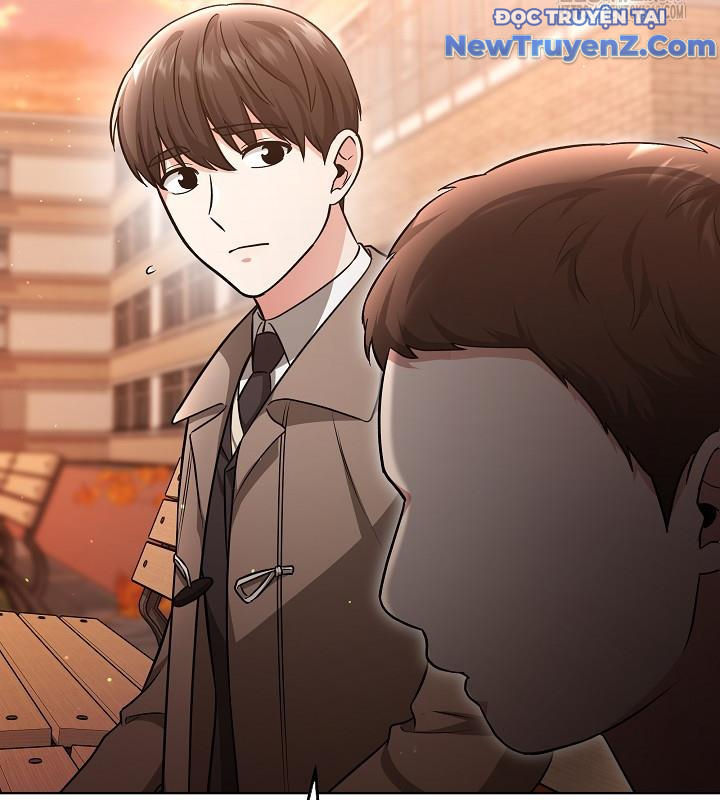 Sống Lại Một Lần Nữa Chapter 50 - Trang 36