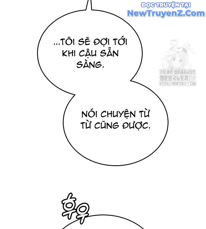 Sống Lại Một Lần Nữa Chapter 50 - Trang 37