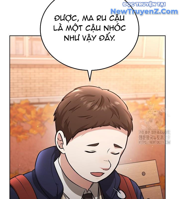 Sống Lại Một Lần Nữa Chapter 50 - Trang 38
