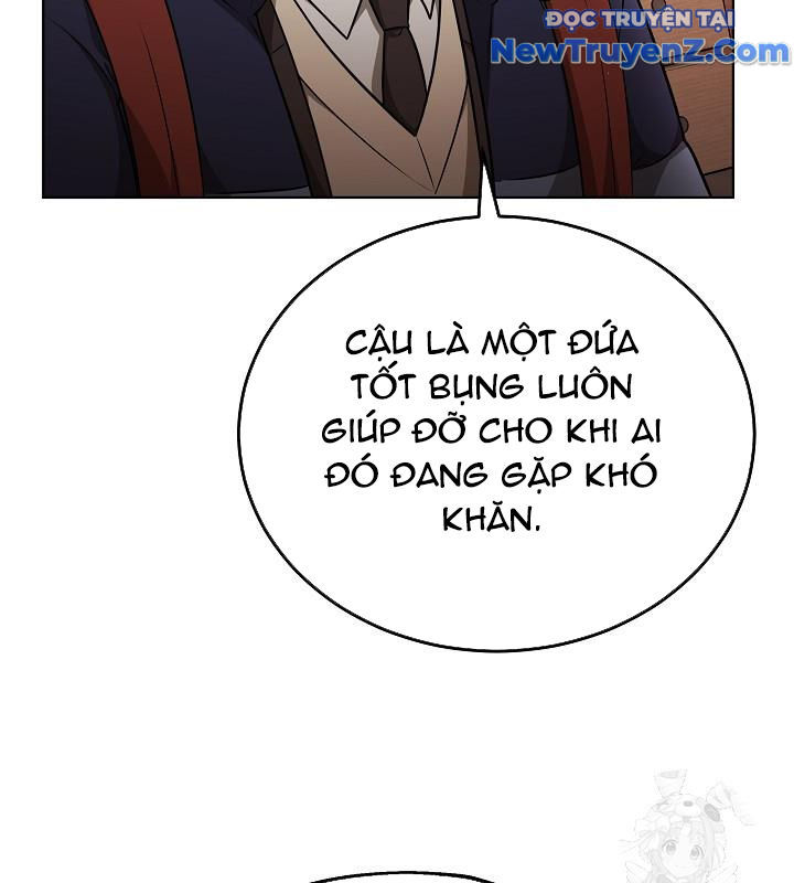 Sống Lại Một Lần Nữa Chapter 50 - Trang 39