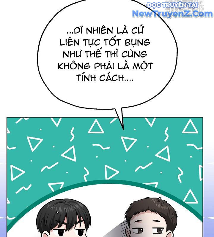 Sống Lại Một Lần Nữa Chapter 50 - Trang 40