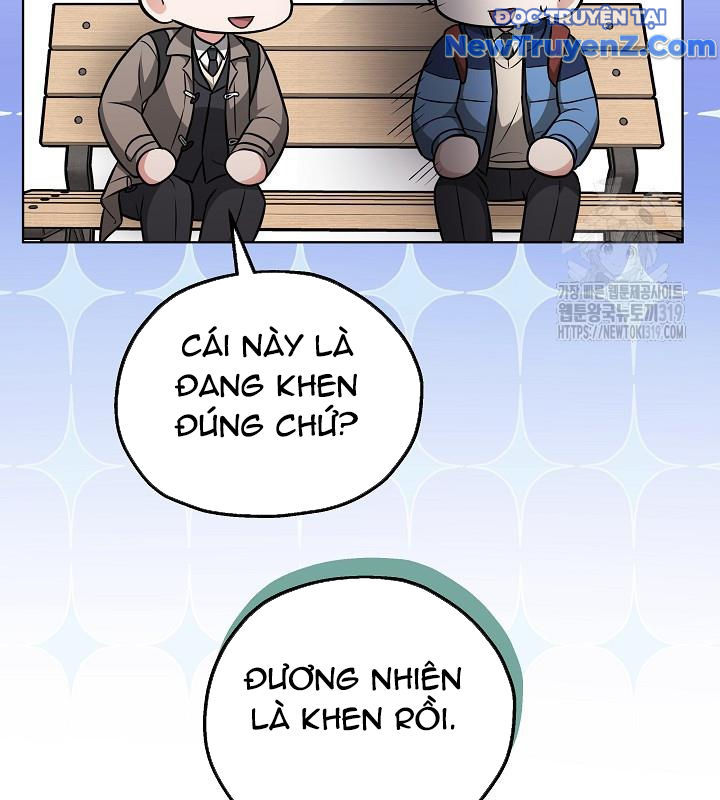 Sống Lại Một Lần Nữa Chapter 50 - Trang 41