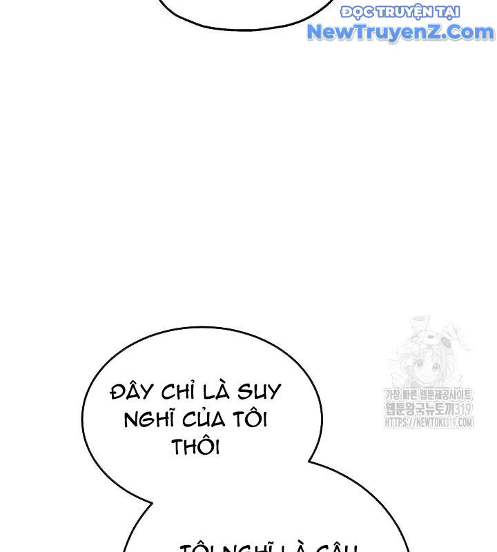 Sống Lại Một Lần Nữa Chapter 50 - Trang 42