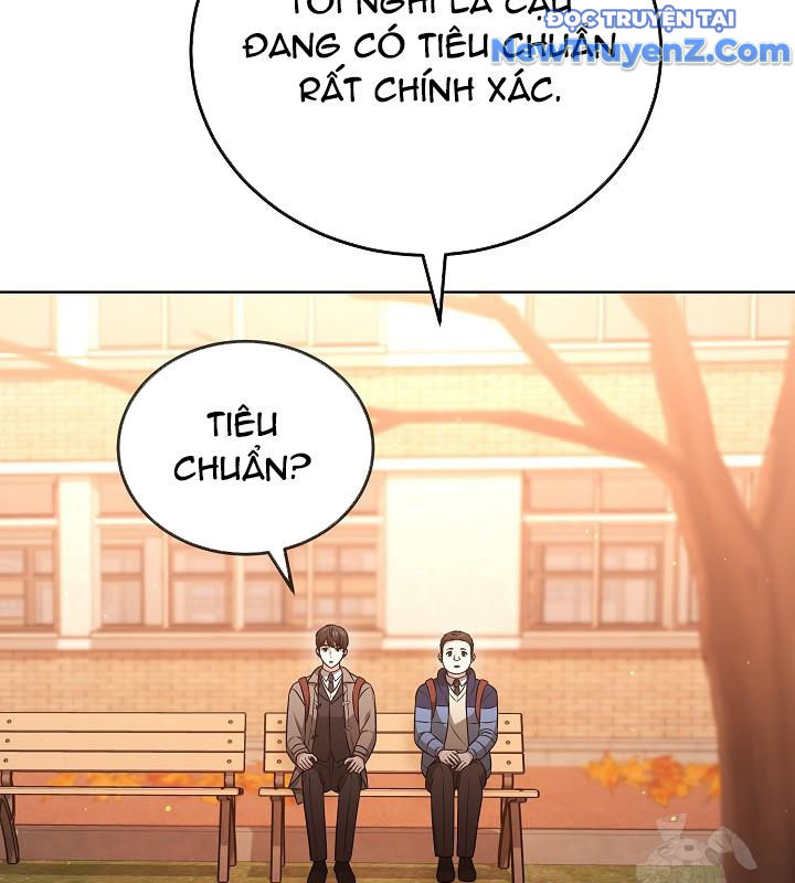 Sống Lại Một Lần Nữa Chapter 50 - Trang 43
