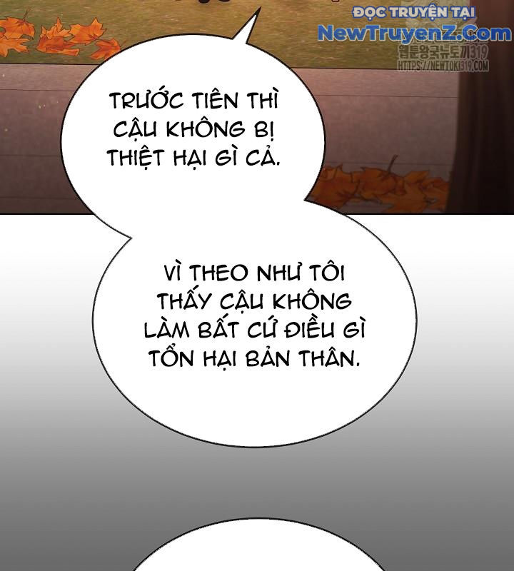 Sống Lại Một Lần Nữa Chapter 50 - Trang 44