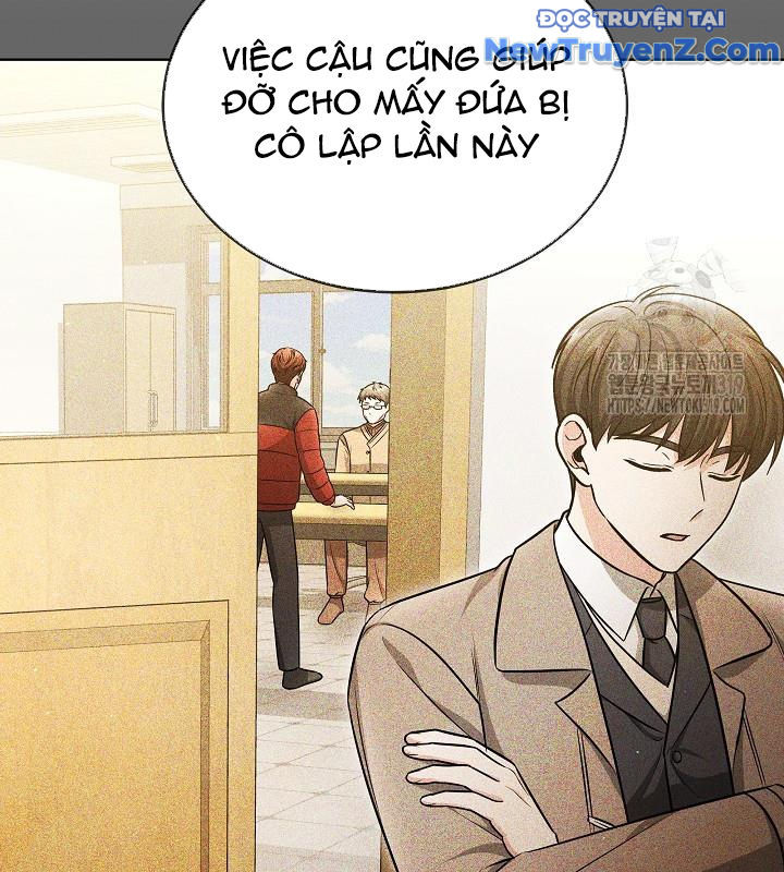 Sống Lại Một Lần Nữa Chapter 50 - Trang 45