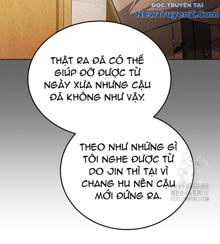Sống Lại Một Lần Nữa Chapter 50 - Trang 46