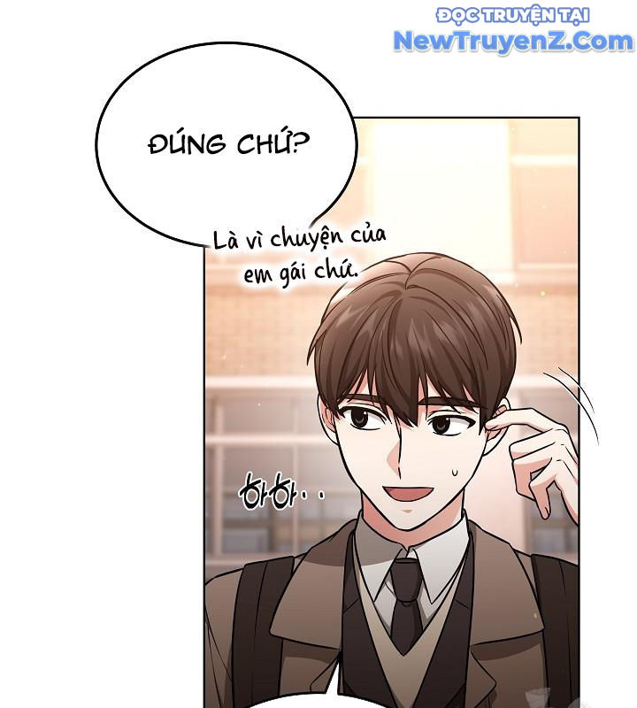 Sống Lại Một Lần Nữa Chapter 50 - Trang 47
