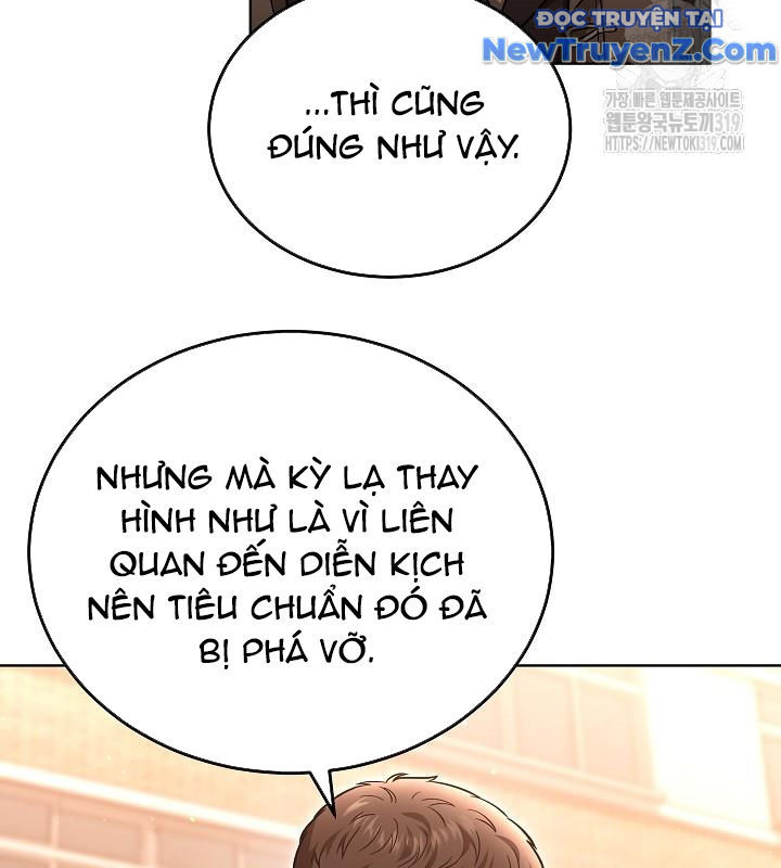 Sống Lại Một Lần Nữa Chapter 50 - Trang 48