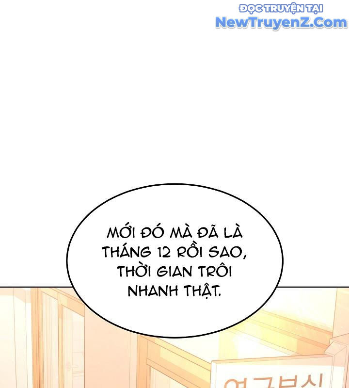 Sống Lại Một Lần Nữa Chapter 50 - Trang 5