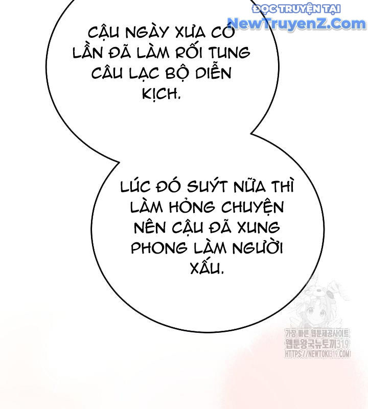 Sống Lại Một Lần Nữa Chapter 50 - Trang 50