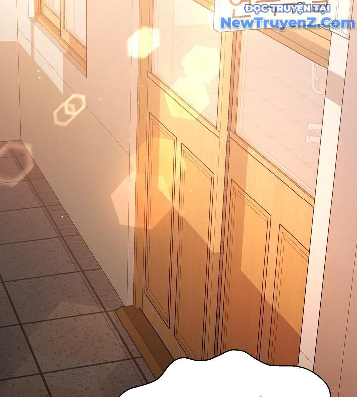 Sống Lại Một Lần Nữa Chapter 50 - Trang 6