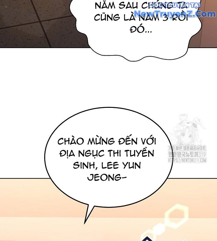 Sống Lại Một Lần Nữa Chapter 50 - Trang 7