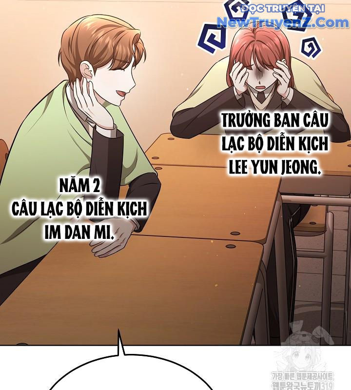 Sống Lại Một Lần Nữa Chapter 50 - Trang 8