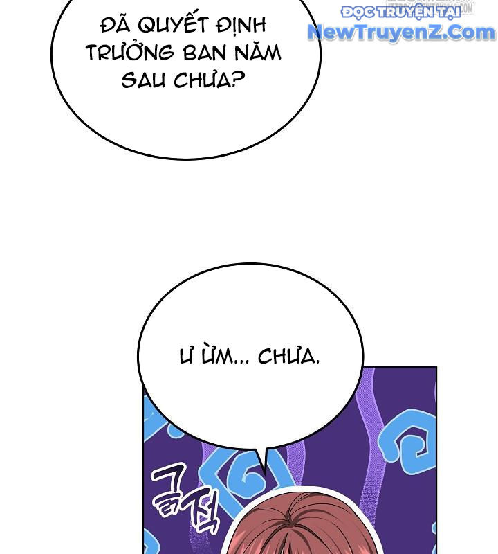 Sống Lại Một Lần Nữa Chapter 50 - Trang 9