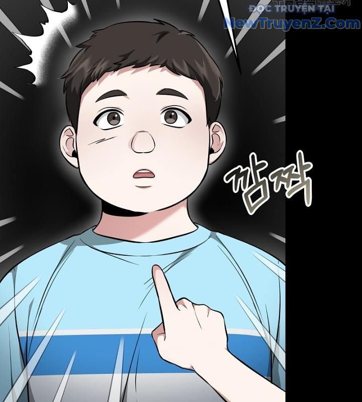Sống Lại Một Lần Nữa Chapter 6 - Trang 10