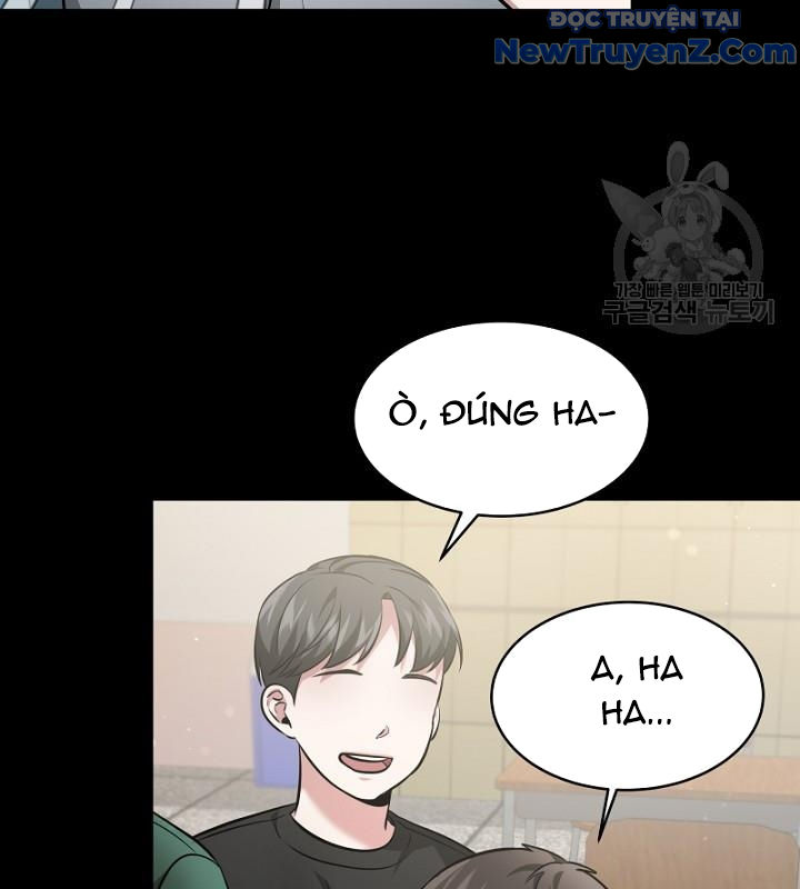 Sống Lại Một Lần Nữa Chapter 6 - Trang 11