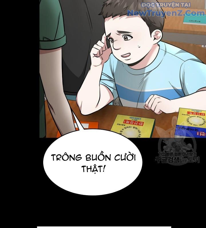 Sống Lại Một Lần Nữa Chapter 6 - Trang 12