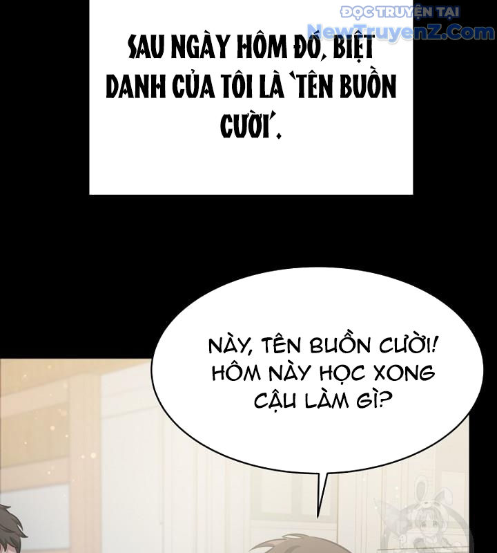 Sống Lại Một Lần Nữa Chapter 6 - Trang 13