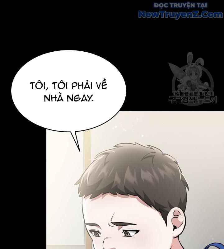 Sống Lại Một Lần Nữa Chapter 6 - Trang 15