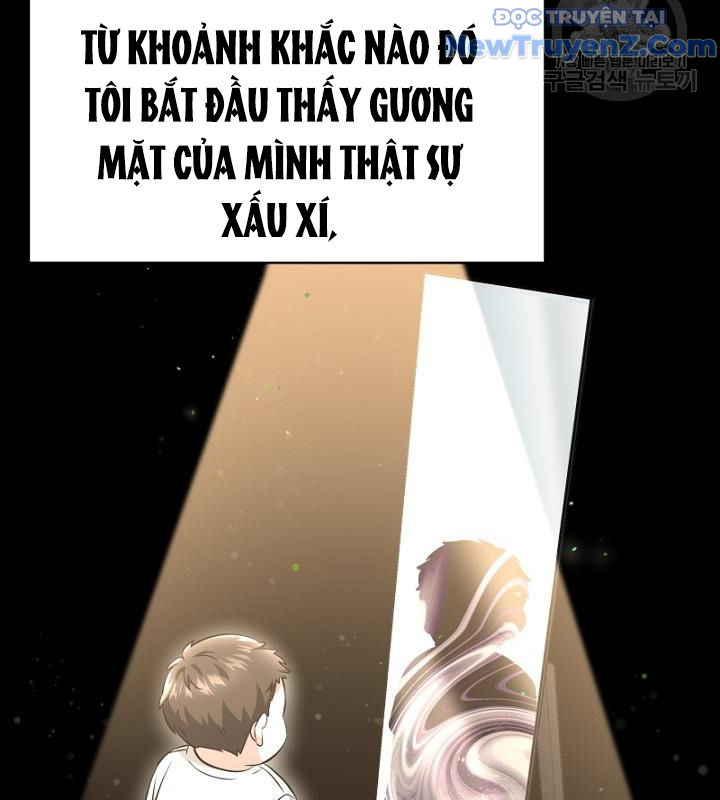 Sống Lại Một Lần Nữa Chapter 6 - Trang 18