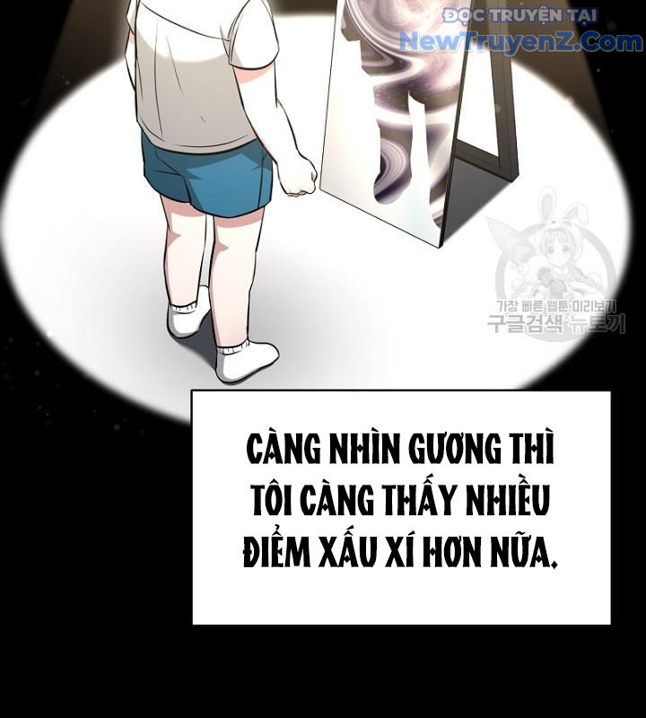 Sống Lại Một Lần Nữa Chapter 6 - Trang 19