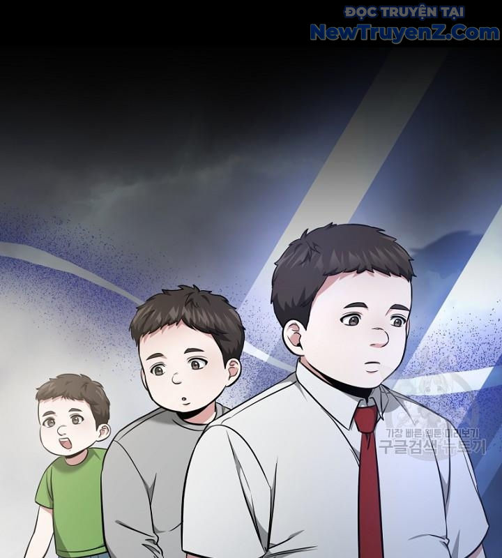 Sống Lại Một Lần Nữa Chapter 6 - Trang 20