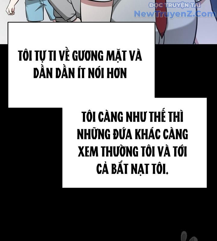 Sống Lại Một Lần Nữa Chapter 6 - Trang 21