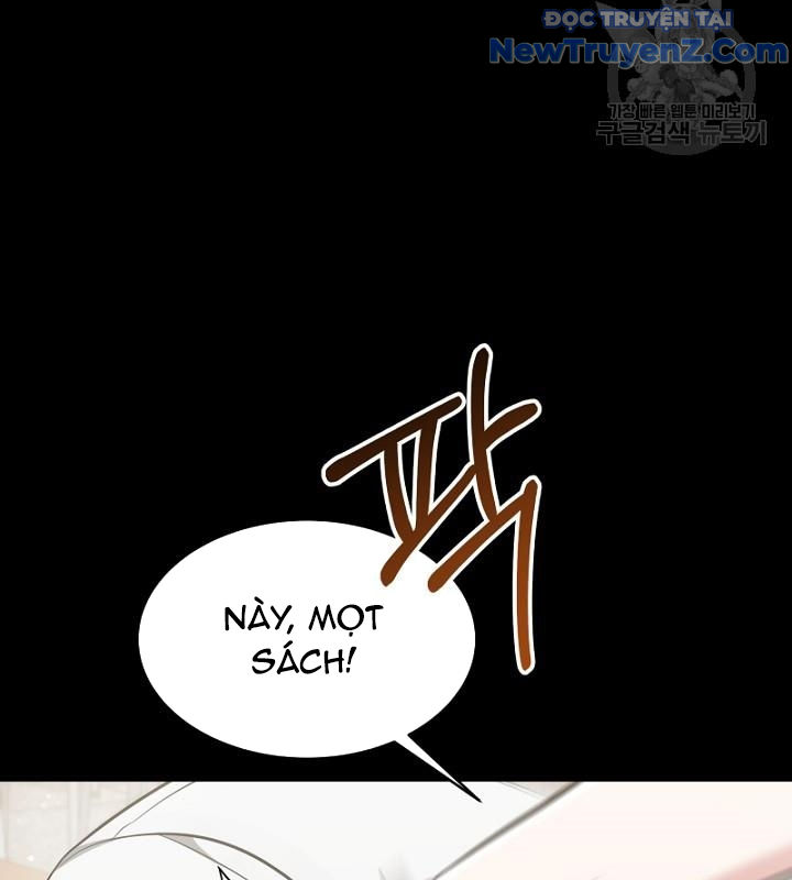 Sống Lại Một Lần Nữa Chapter 6 - Trang 22