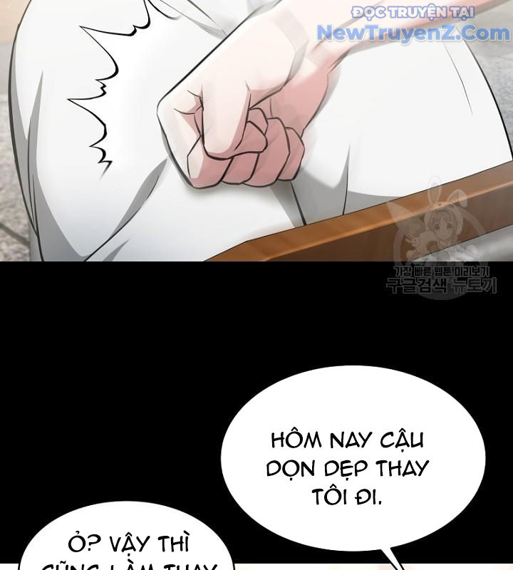Sống Lại Một Lần Nữa Chapter 6 - Trang 23