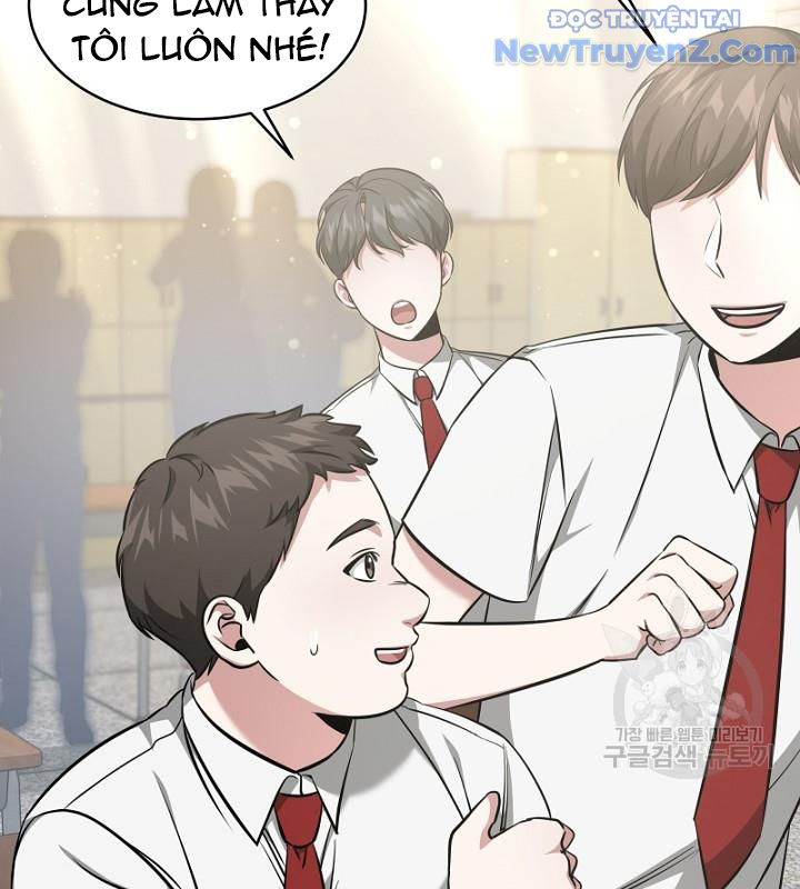 Sống Lại Một Lần Nữa Chapter 6 - Trang 24