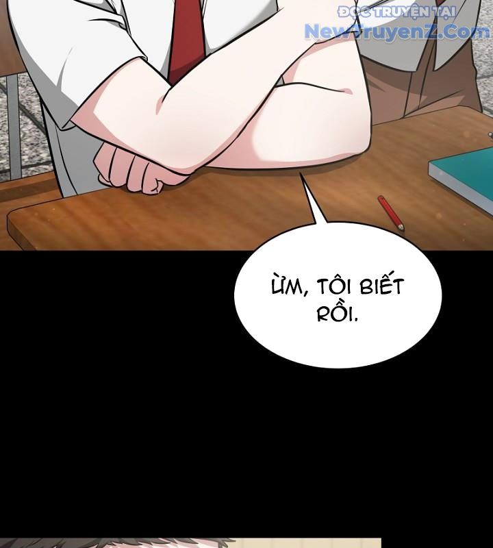 Sống Lại Một Lần Nữa Chapter 6 - Trang 25