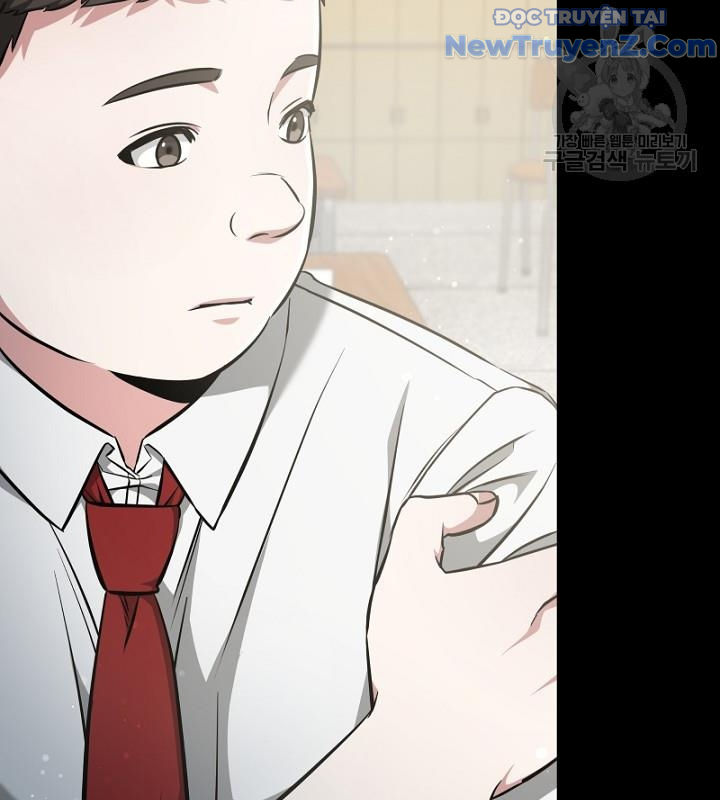 Sống Lại Một Lần Nữa Chapter 6 - Trang 26